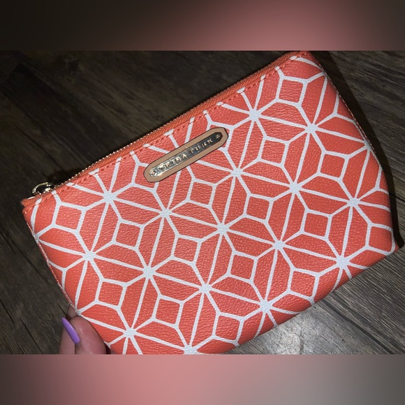 Trina Turk Handbags - Makeup bag Trina turk